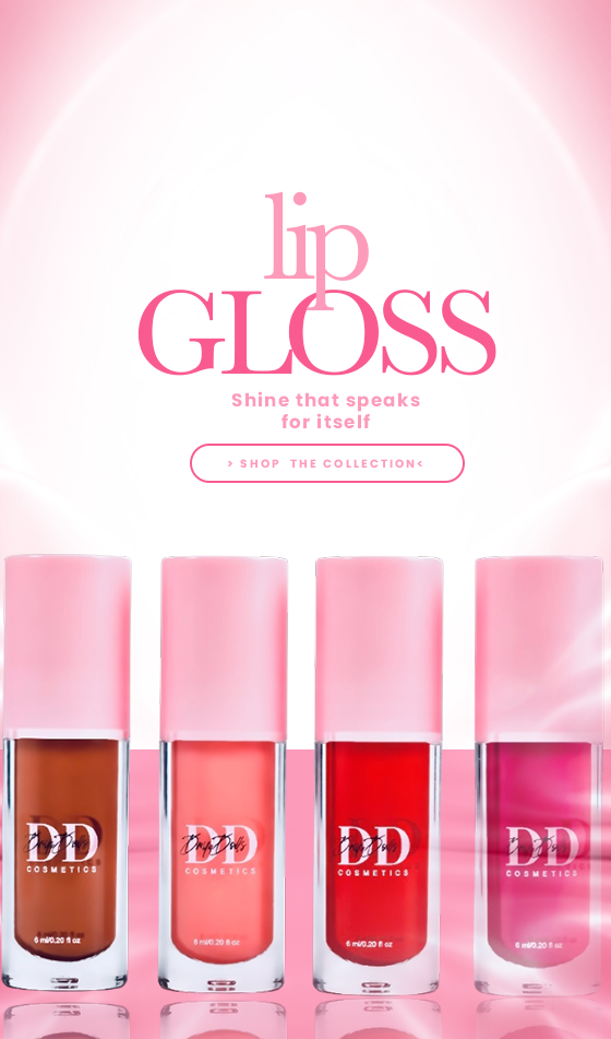 Lip Gloss