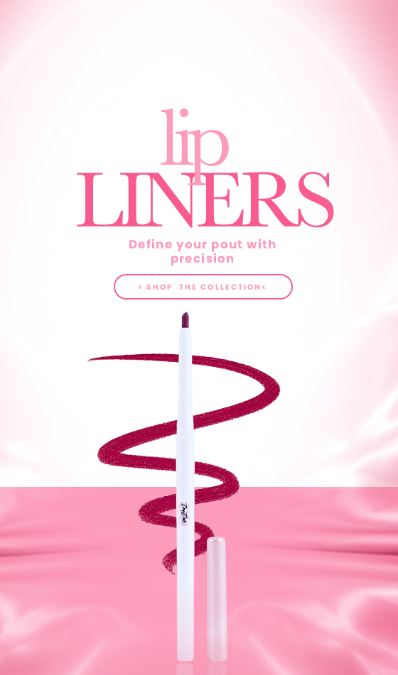 Lip Liners