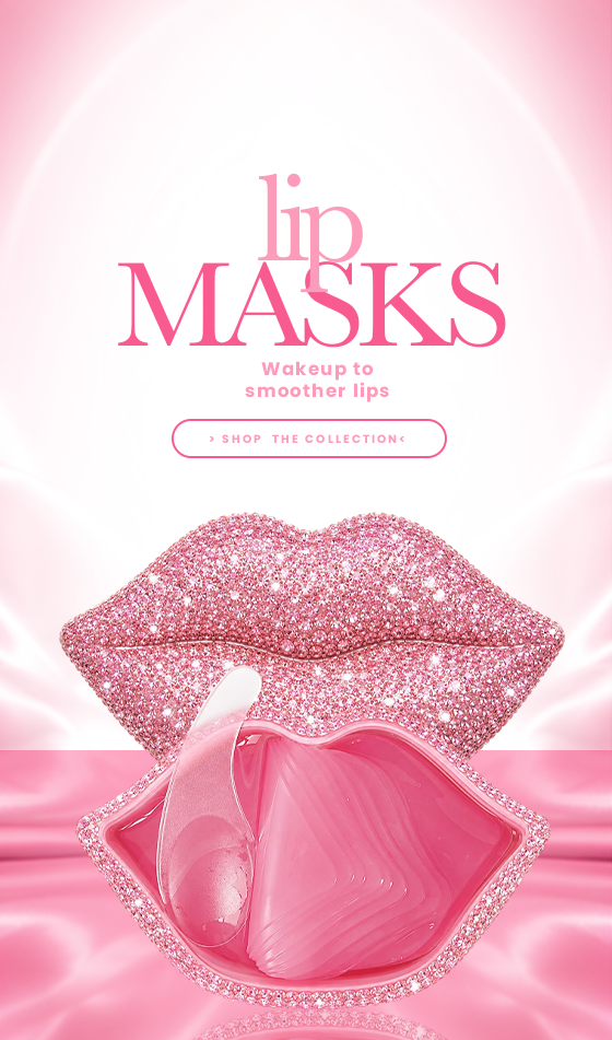 Lip Masks