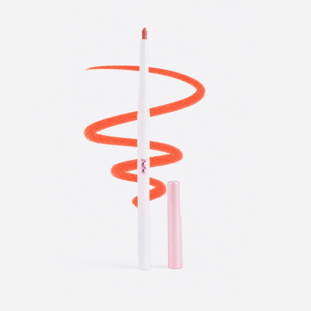 Lip Liner
