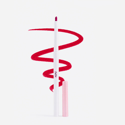 Lip Liner