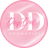 Drip Doll Cosmetics - Home